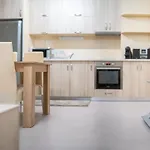 амбра Apartamento