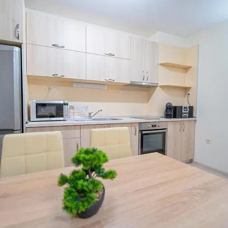 амбра 桑丹斯基