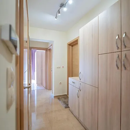 амбра 桑丹斯基