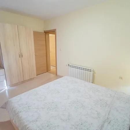 амбра Apartament