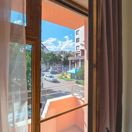 амбра Appartement