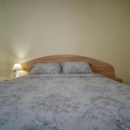 Apartamento амбра Sandanski