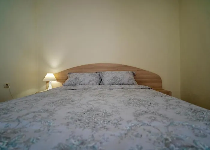 Apartamento амбра Sandanski